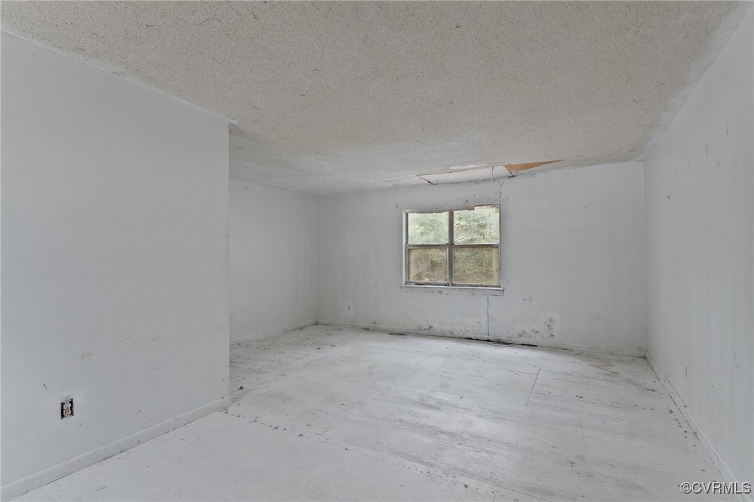 603 Elmfield Dr