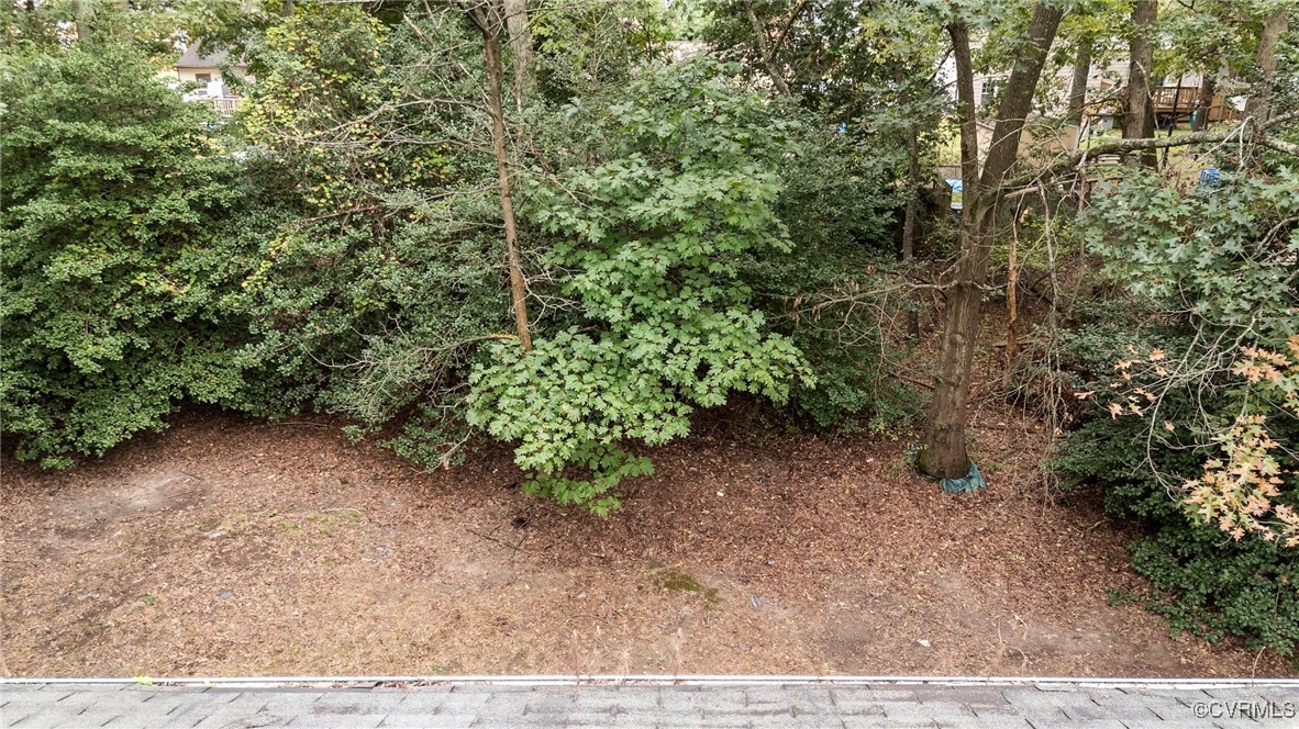 603 Elmfield Dr