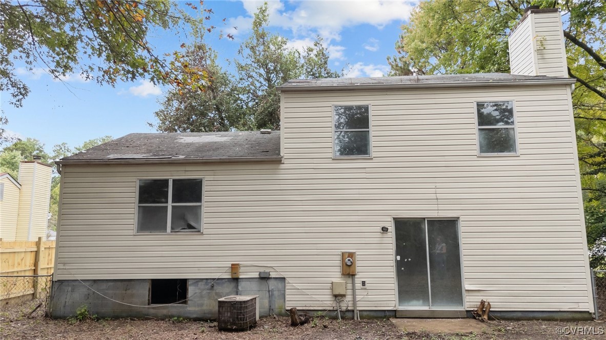 603 Elmfield Dr