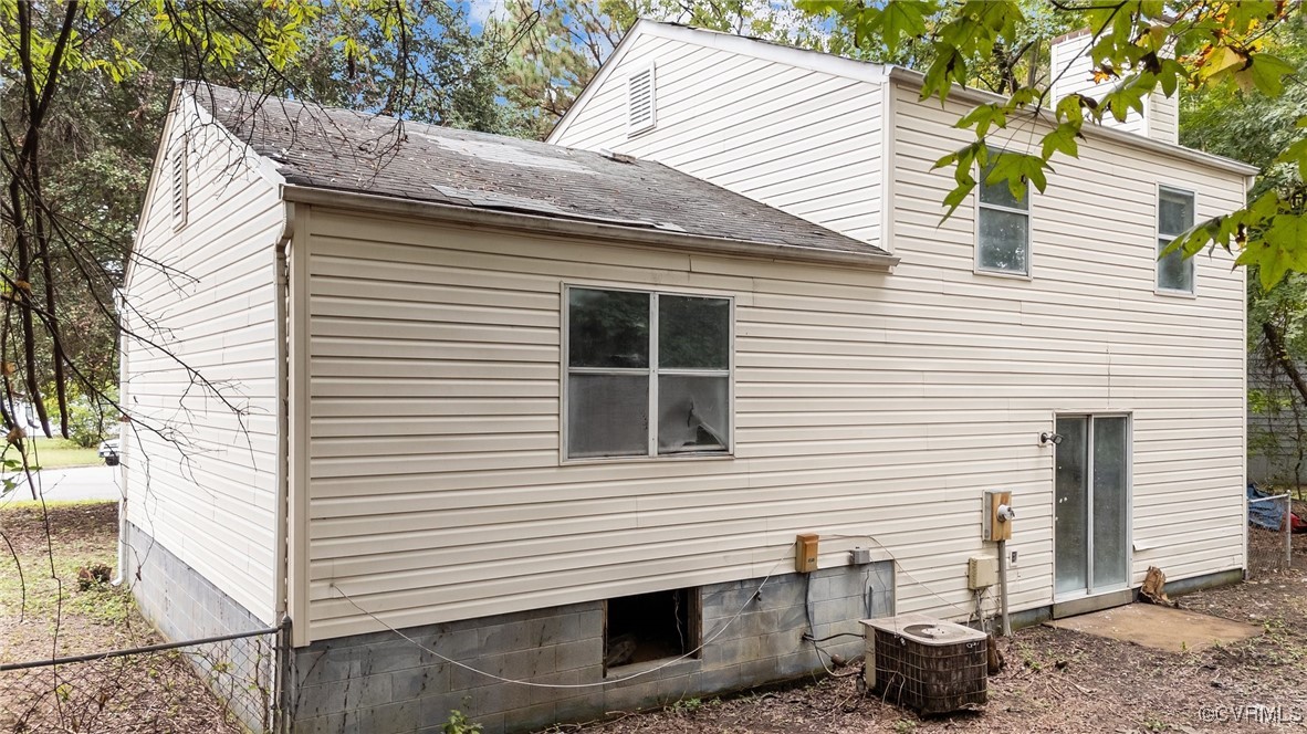 603 Elmfield Dr