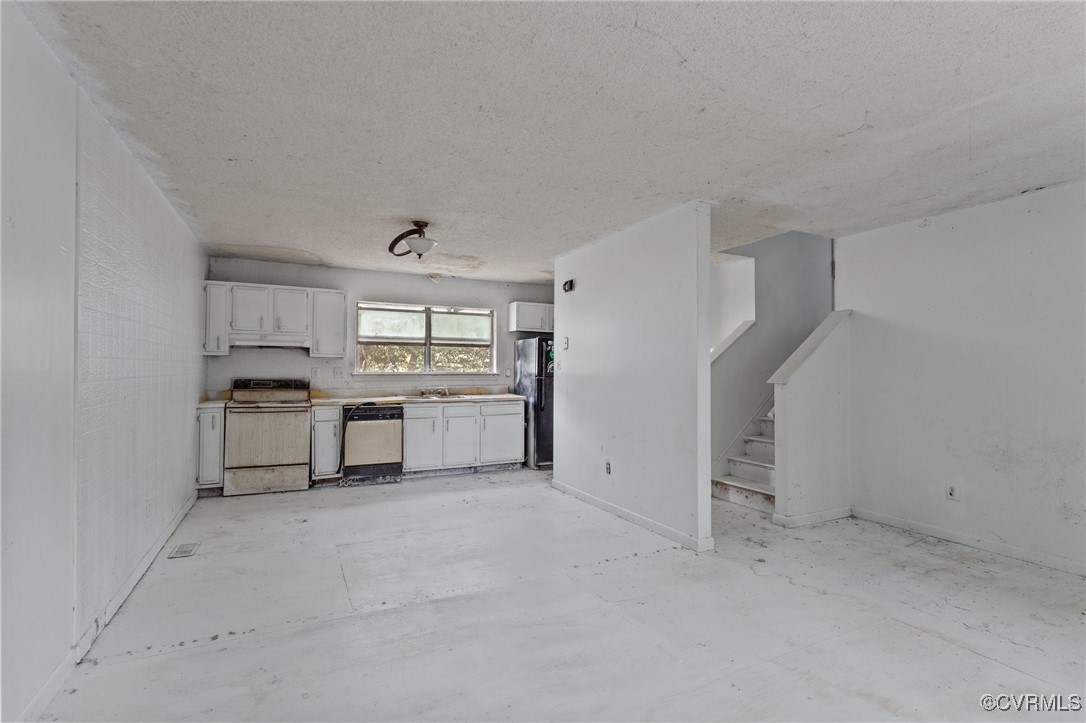 603 Elmfield Dr