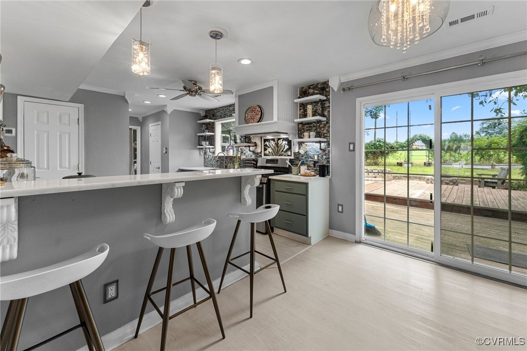 3820 Carolee Ct