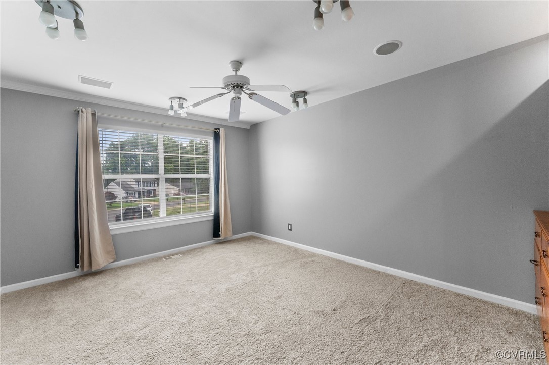 3820 Carolee Ct