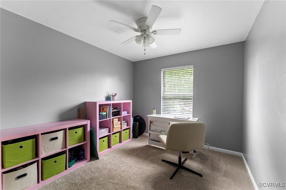 3820 Carolee Ct