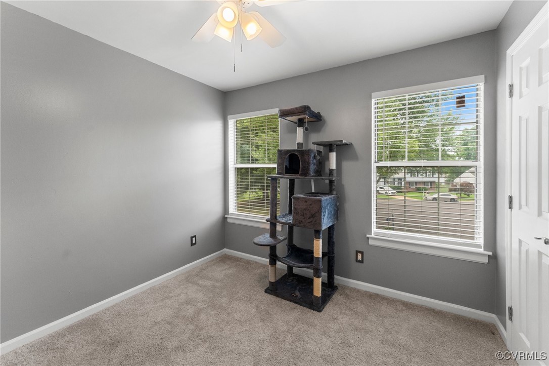 3820 Carolee Ct