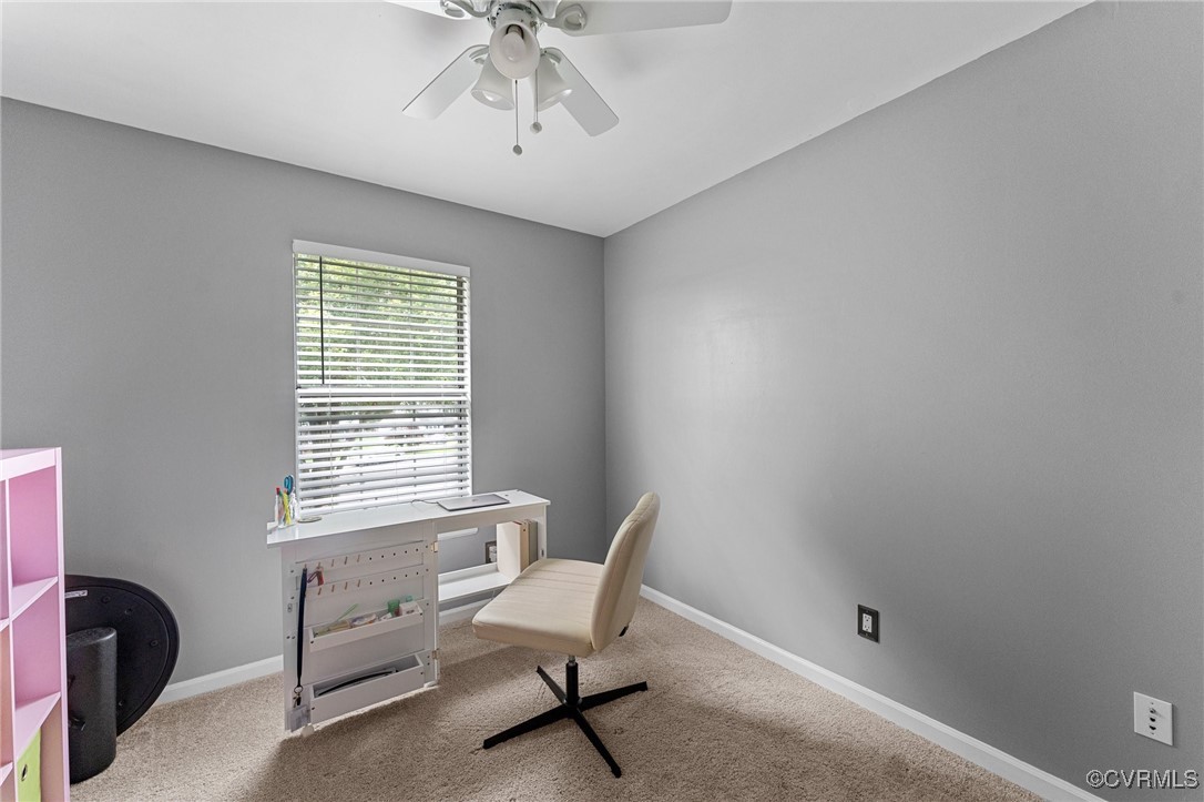 3820 Carolee Ct