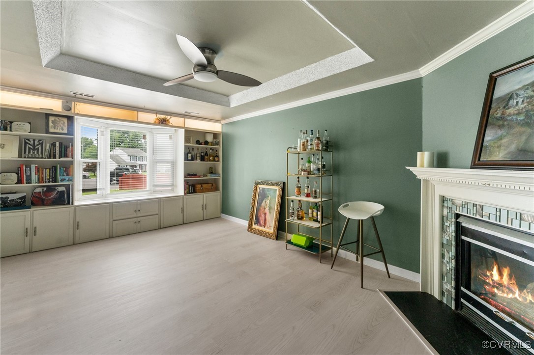 3820 Carolee Ct