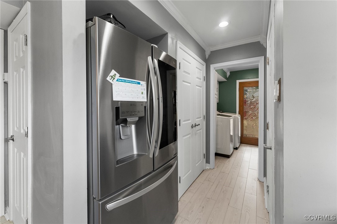 3820 Carolee Ct