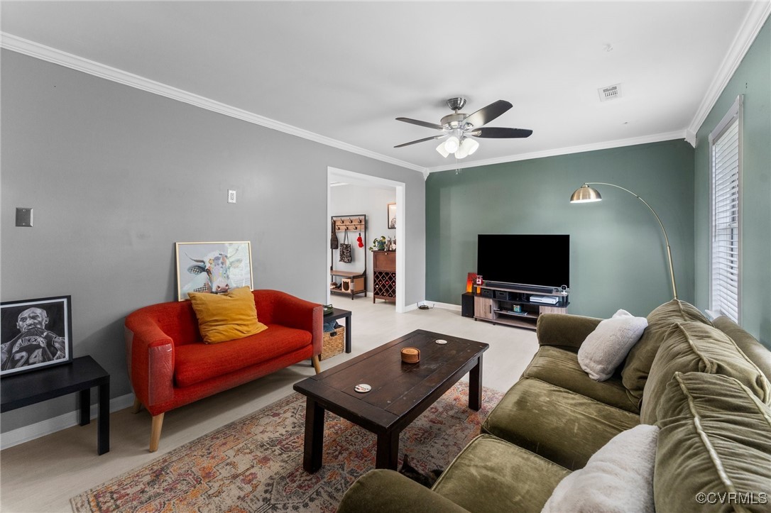 3820 Carolee Ct