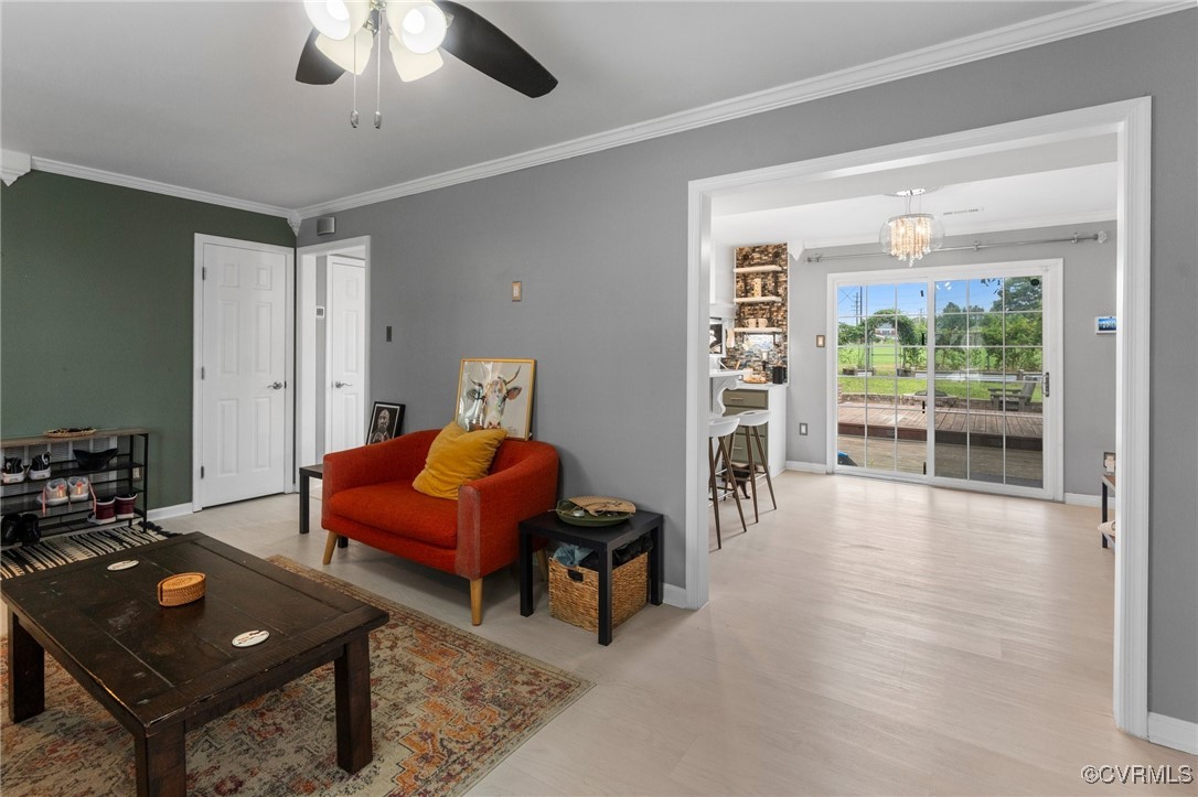 3820 Carolee Ct