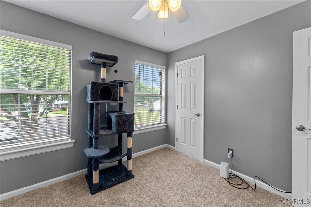 3820 Carolee Ct