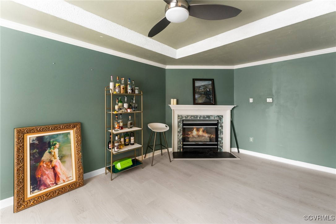 3820 Carolee Ct