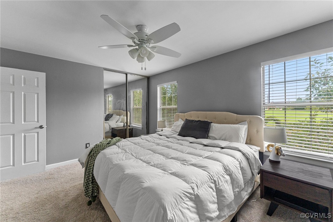 3820 Carolee Ct