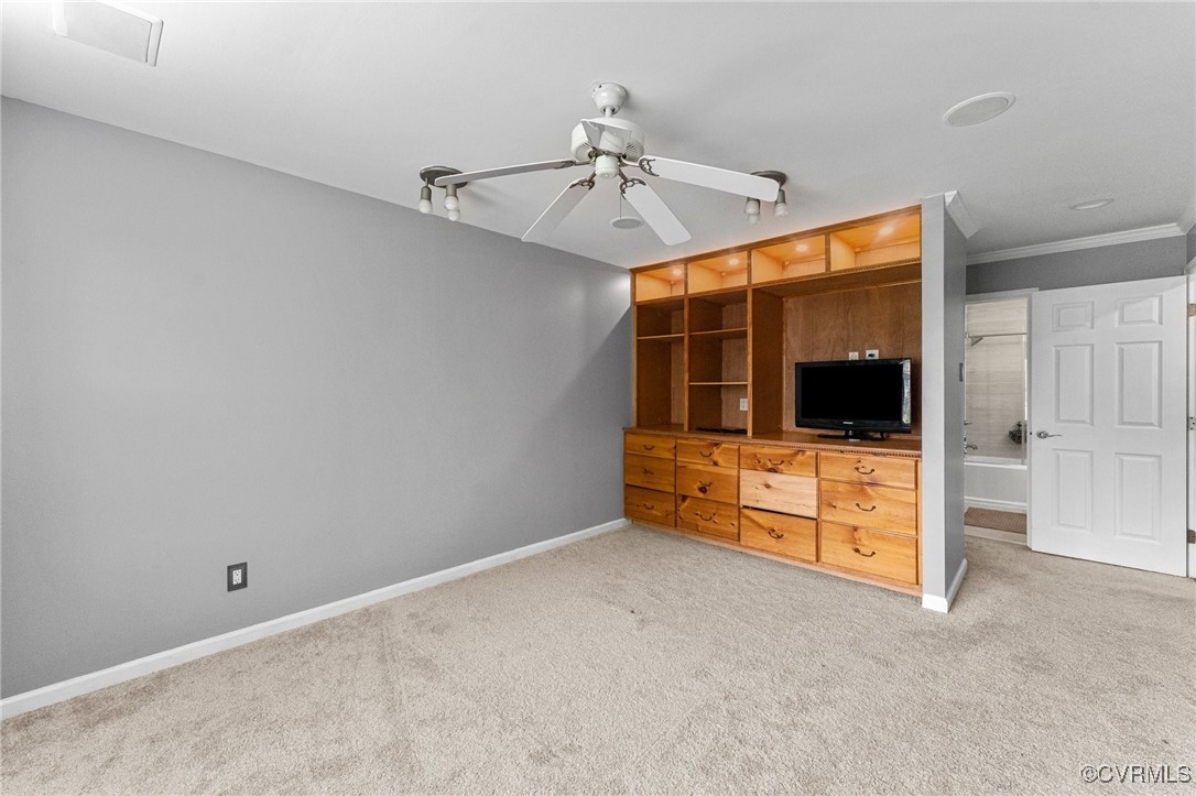 3820 Carolee Ct