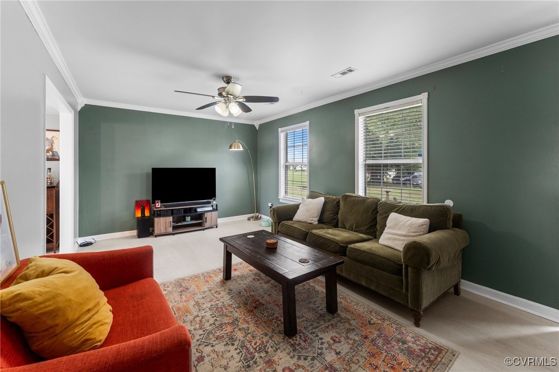 3820 Carolee Ct