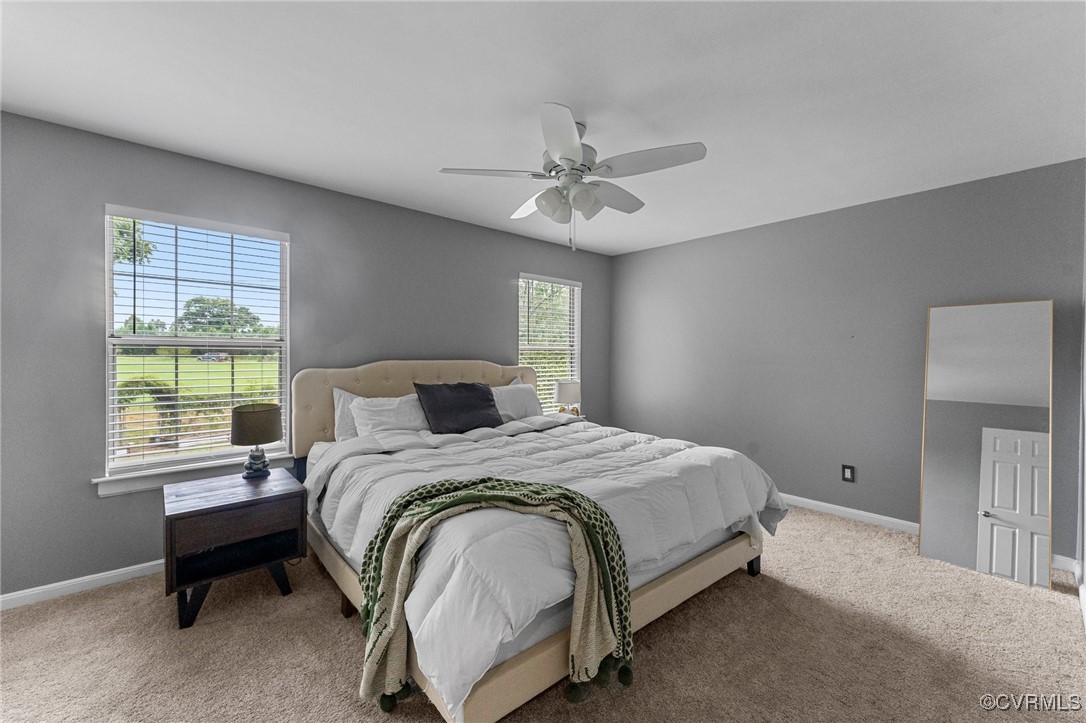 3820 Carolee Ct
