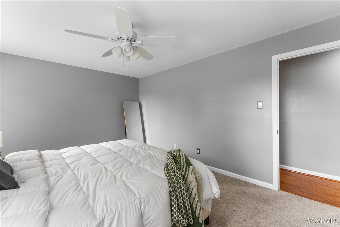 3820 Carolee Ct