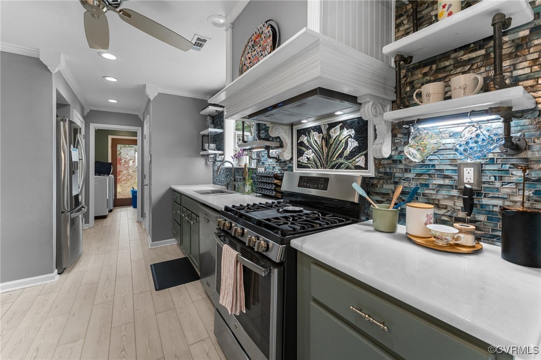 3820 Carolee Ct