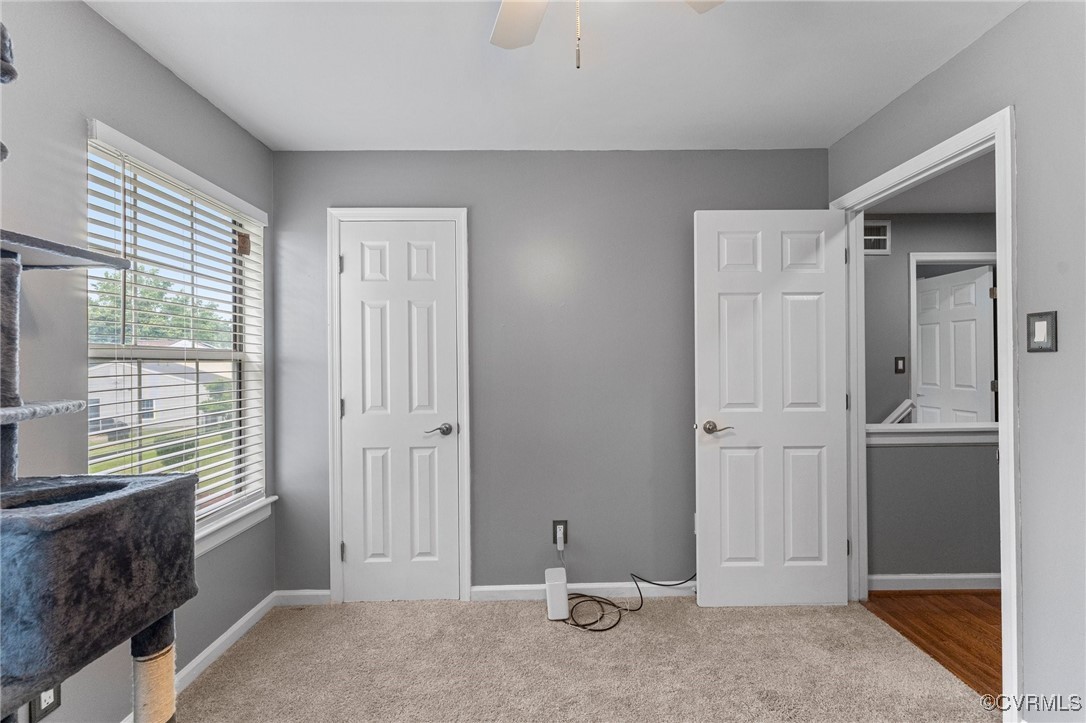 3820 Carolee Ct