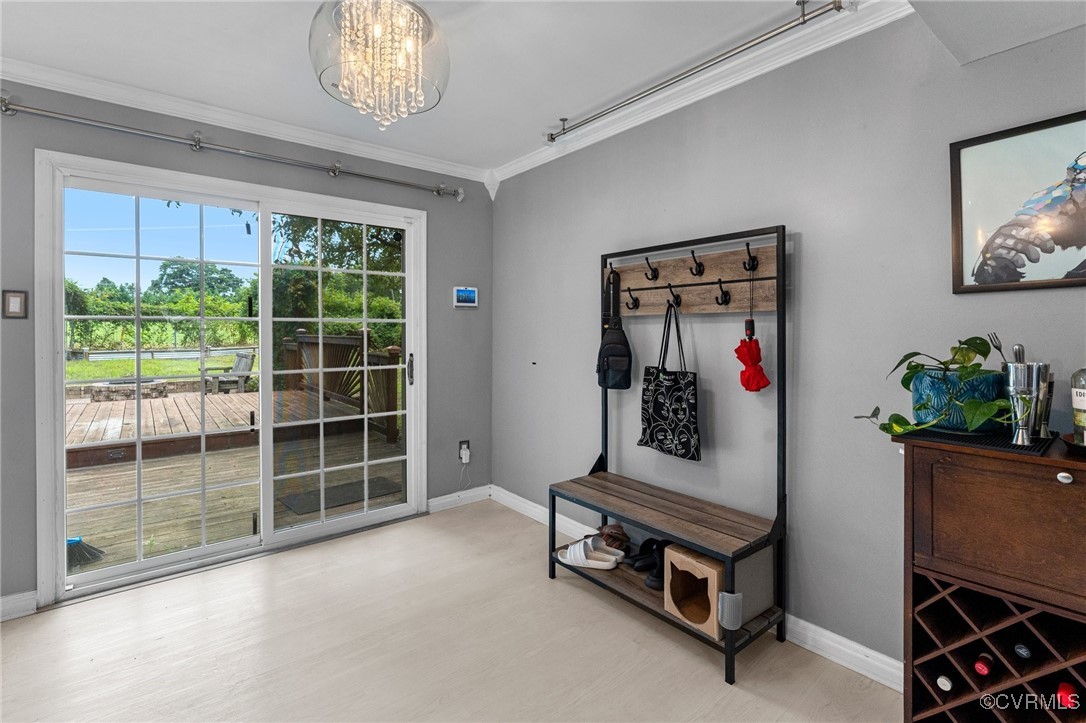 3820 Carolee Ct