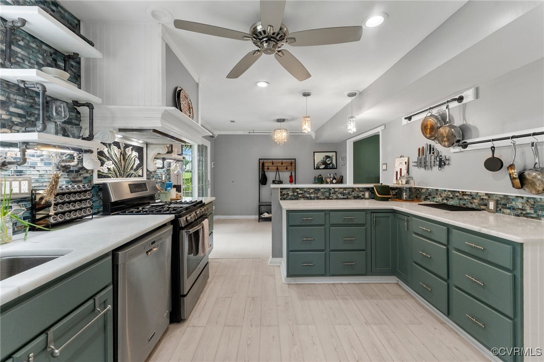 3820 Carolee Ct