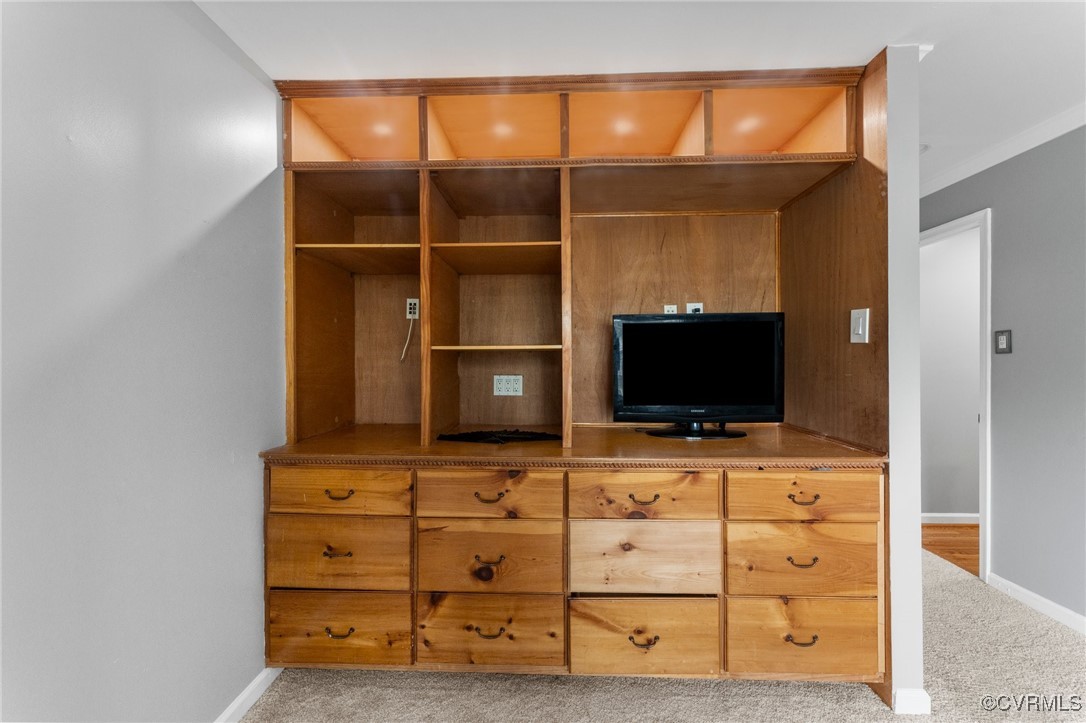 3820 Carolee Ct