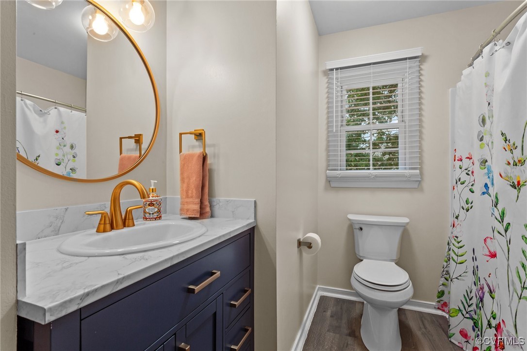 14001 Salten Ct
