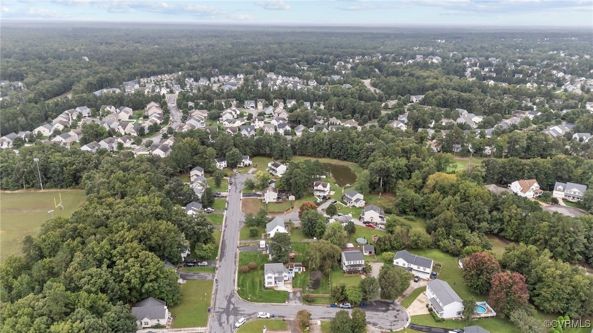 14001 Salten Ct