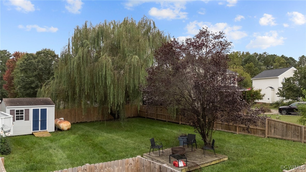14001 Salten Ct