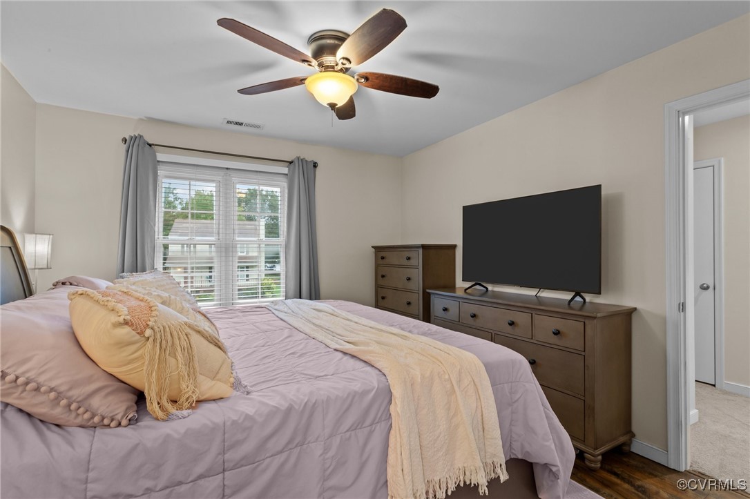 14001 Salten Ct