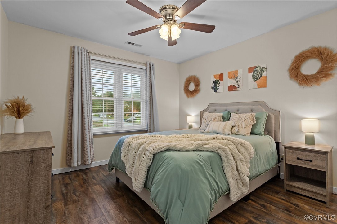 14001 Salten Ct