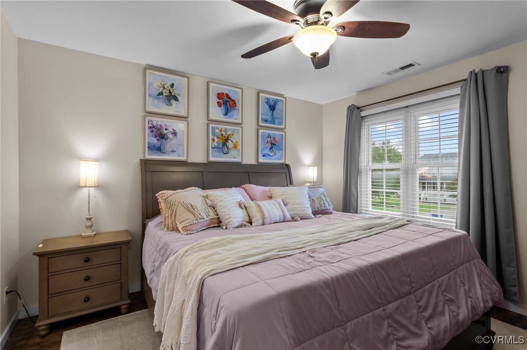 14001 Salten Ct