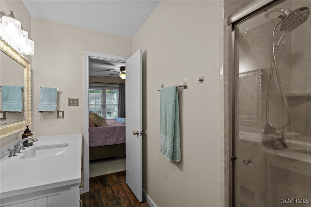 14001 Salten Ct