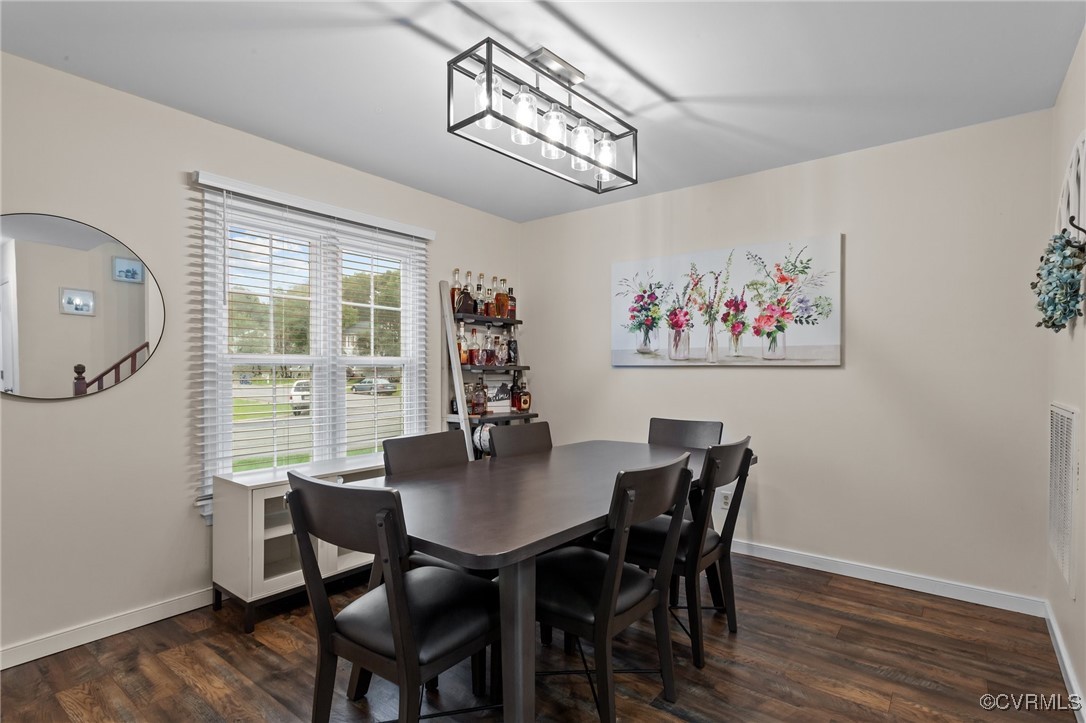 14001 Salten Ct