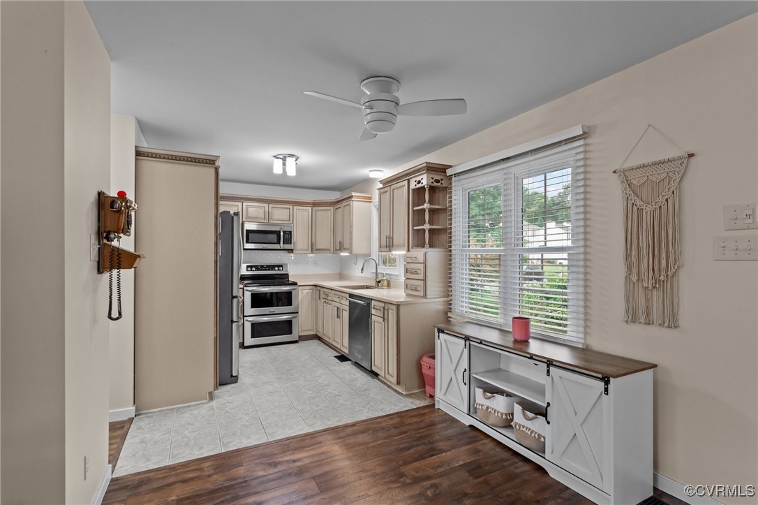 14001 Salten Ct