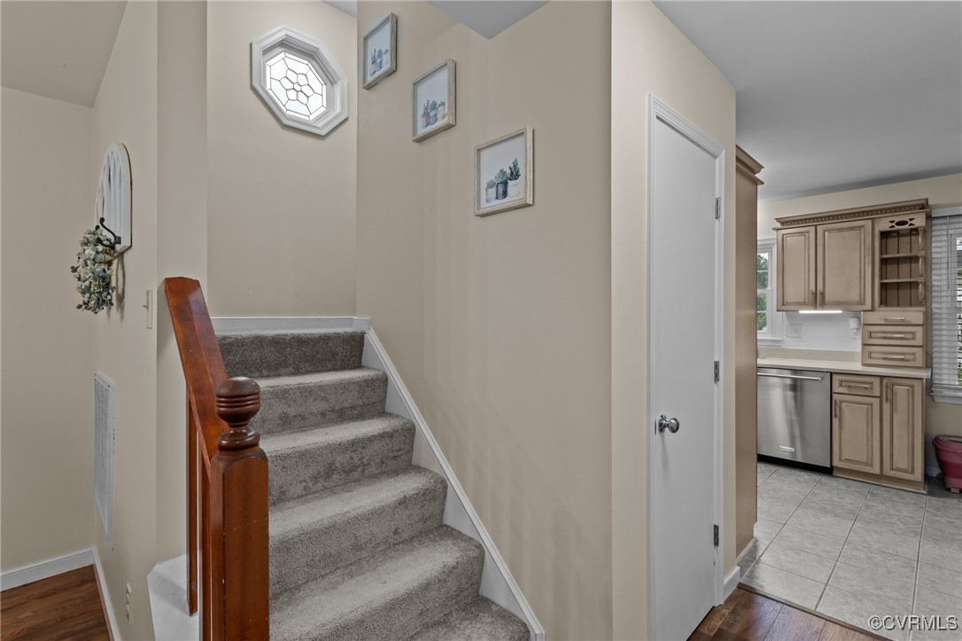 14001 Salten Ct