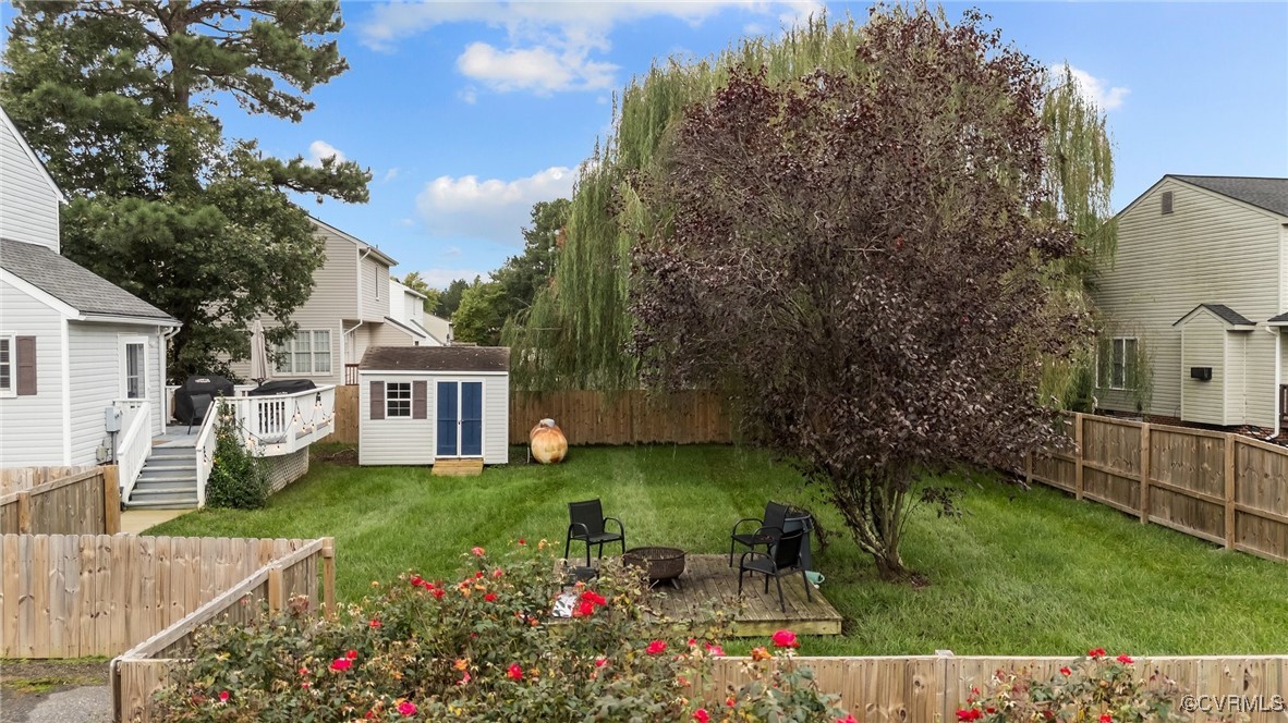 14001 Salten Ct