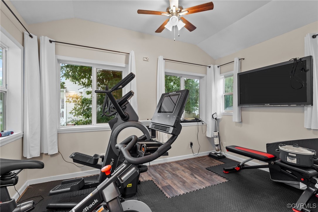 14001 Salten Ct