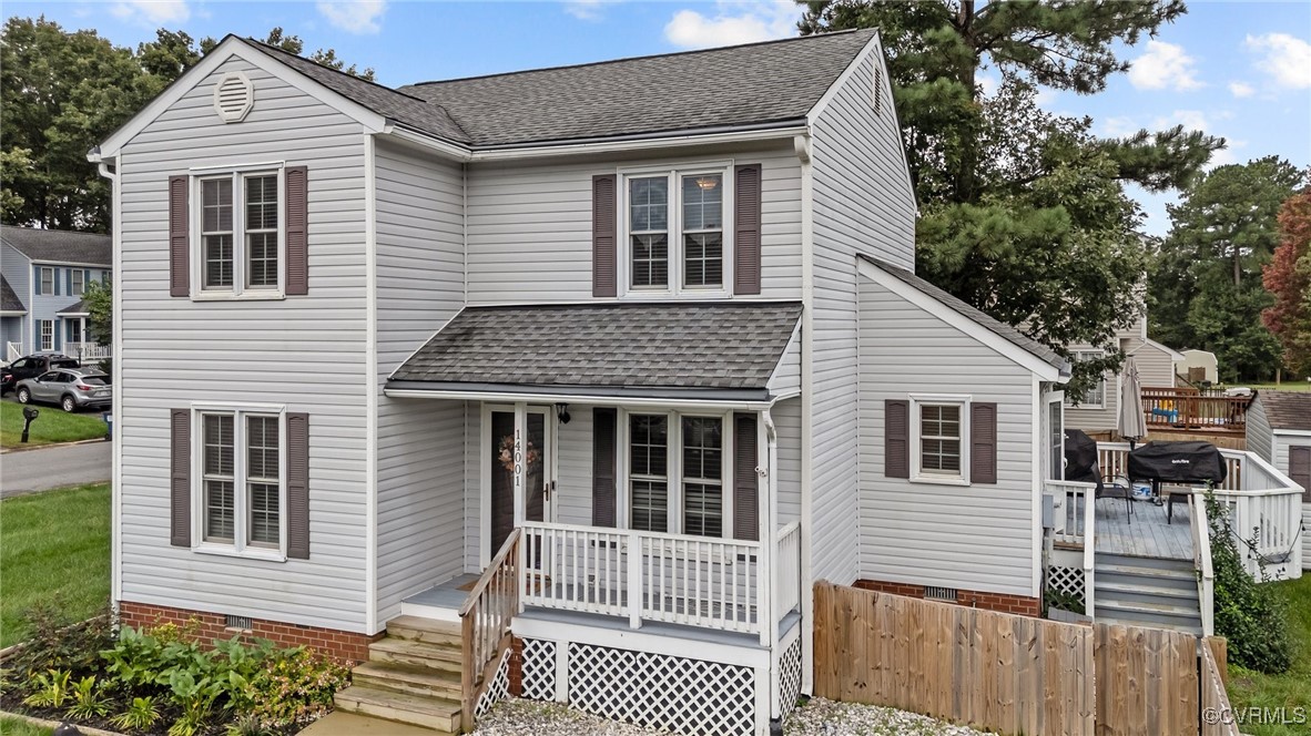 14001 Salten Ct