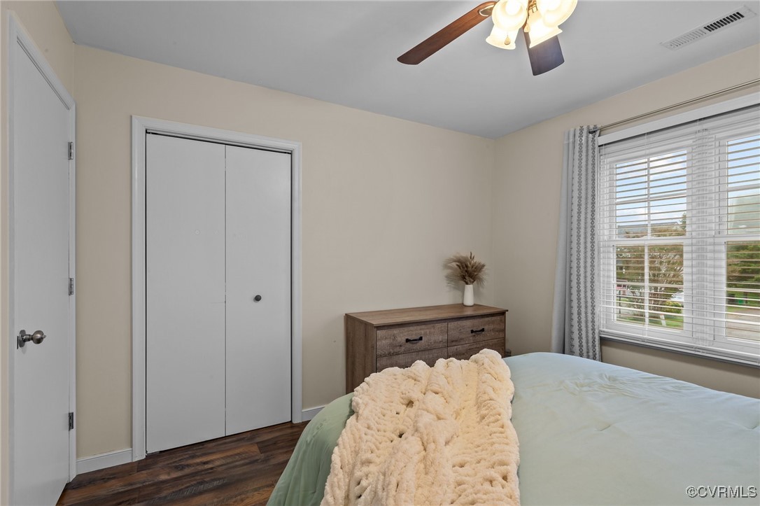 14001 Salten Ct
