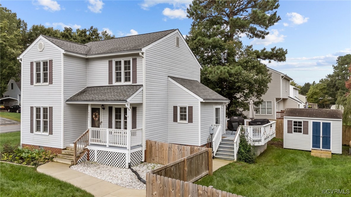 14001 Salten Ct