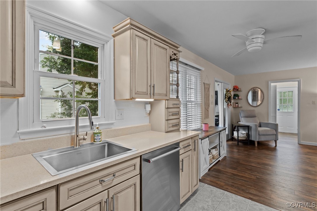 14001 Salten Ct