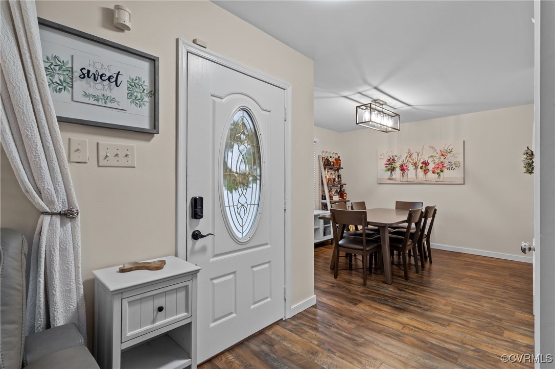 14001 Salten Ct