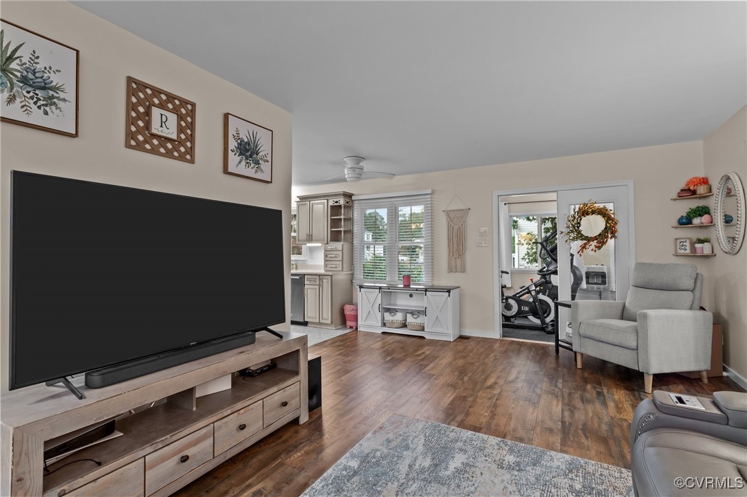 14001 Salten Ct