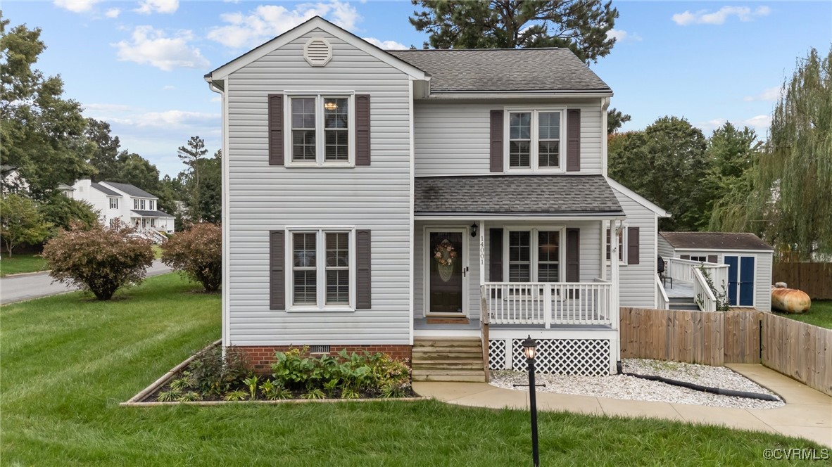 14001 Salten Ct