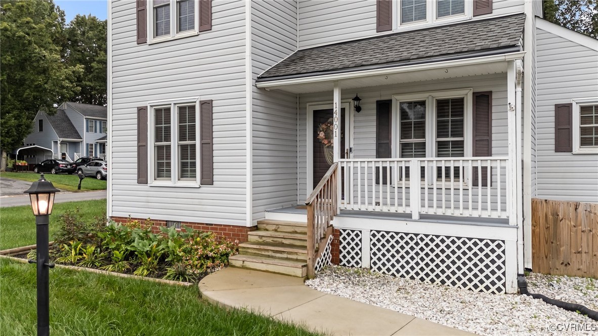14001 Salten Ct