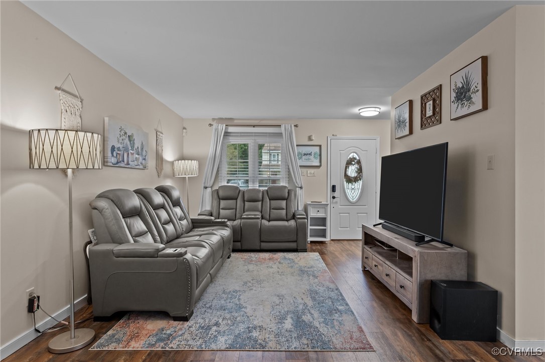 14001 Salten Ct