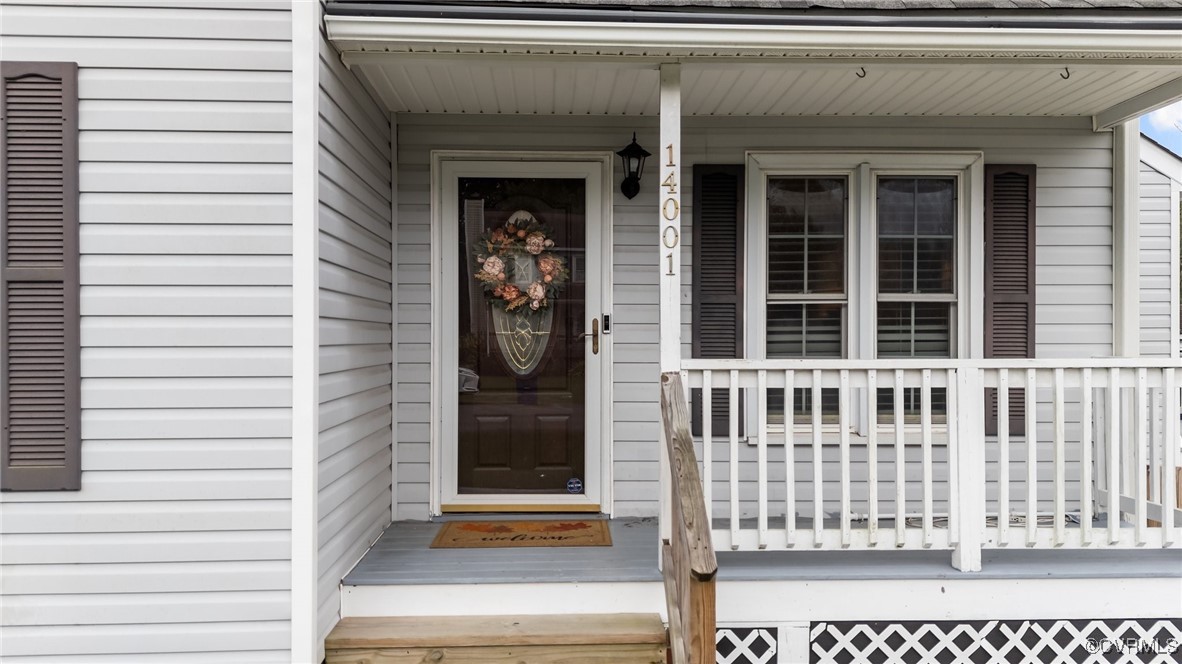 14001 Salten Ct