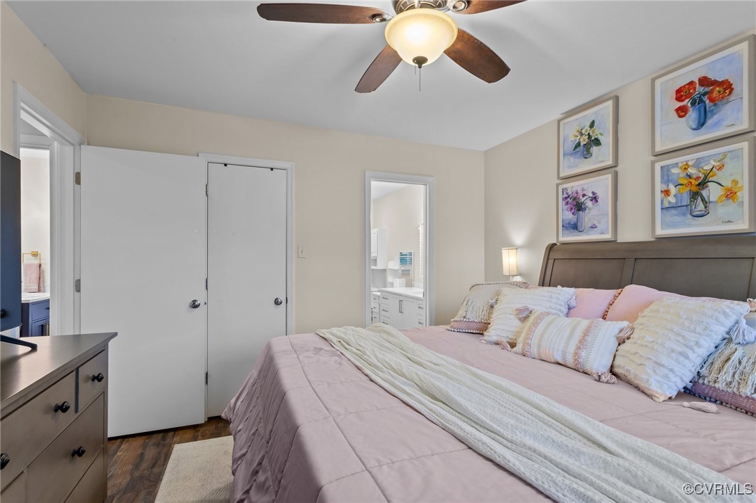 14001 Salten Ct