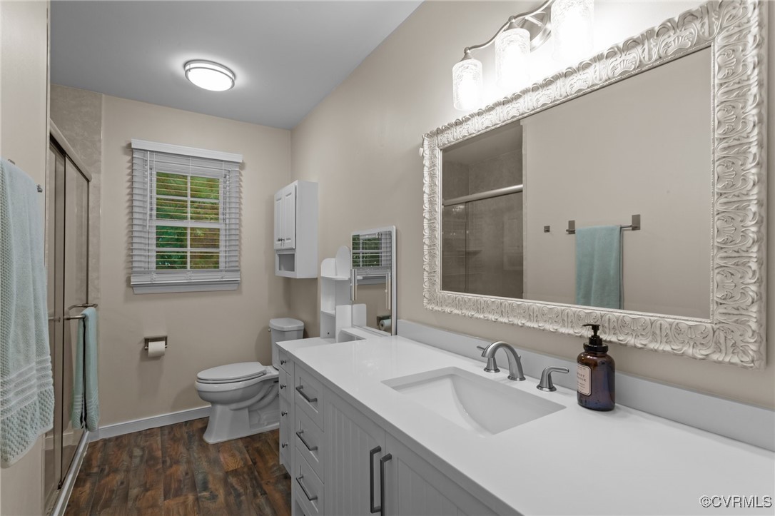 14001 Salten Ct